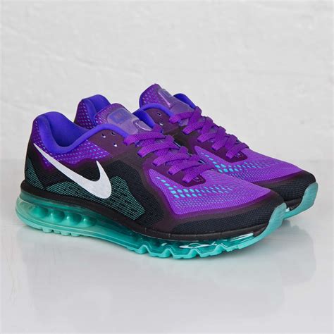 nike 2014 damen|Nike Air Max 2014 Sneakers .